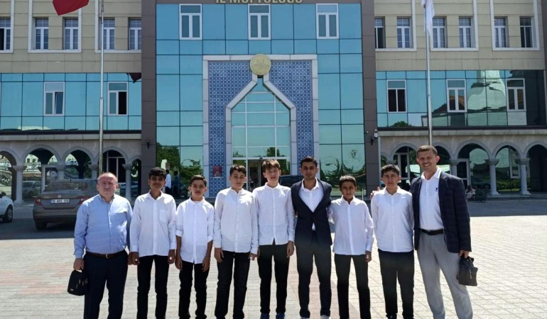 WhatsApp Image 2025-07-17 at 12.46.50