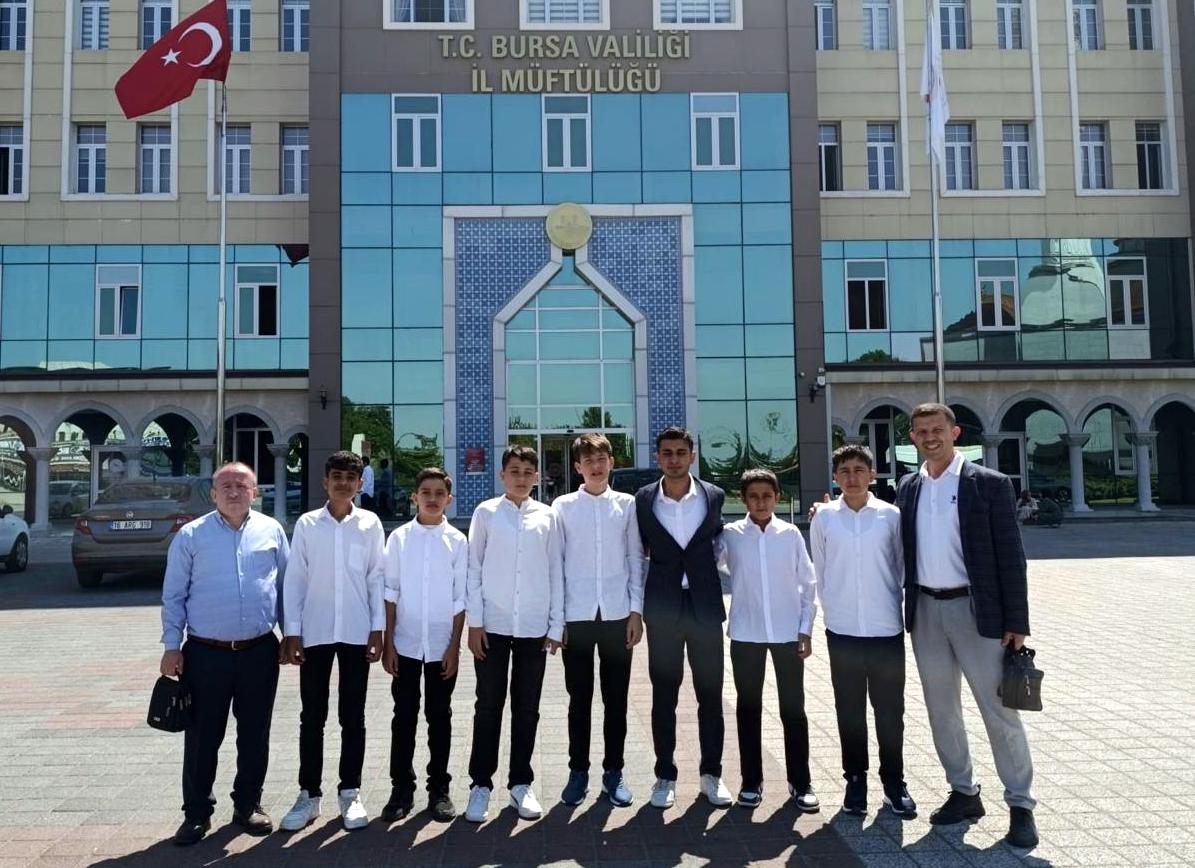 WhatsApp Image 2025-07-17 at 12.46.50