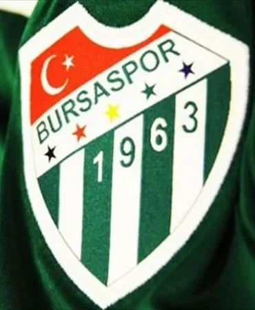 bursaspor-logo-1-768x456