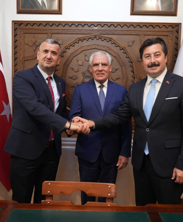 tarım (4)