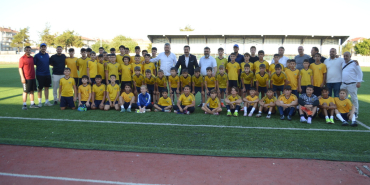 WhatsApp Görsel 2025-08-25 saat 22.08.14_34f98457