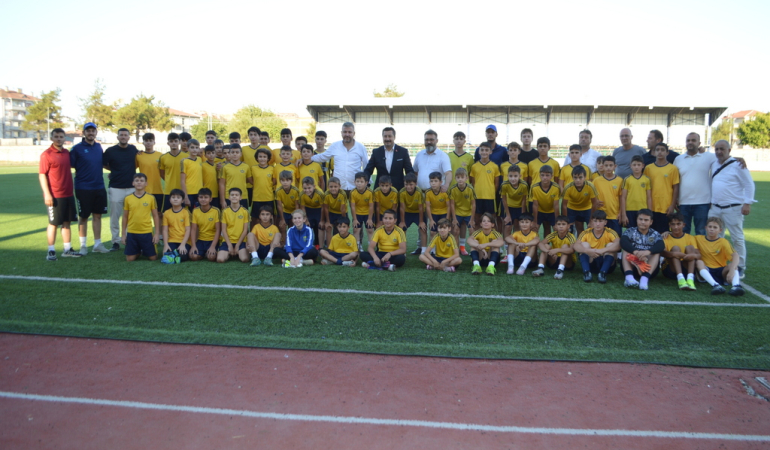 WhatsApp Görsel 2025-08-25 saat 22.08.14_34f98457