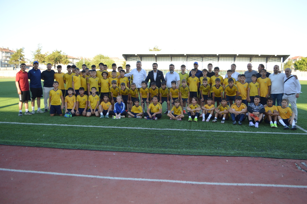 WhatsApp Görsel 2025-08-25 saat 22.08.14_34f98457