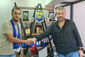 WhatsApp-Image-2025-08-23-at-16