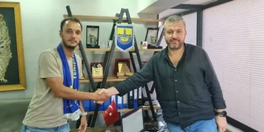 WhatsApp-Image-2025-08-23-at-16