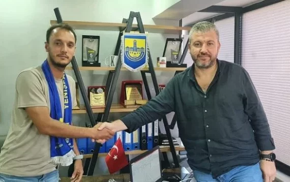 WhatsApp-Image-2025-08-23-at-16