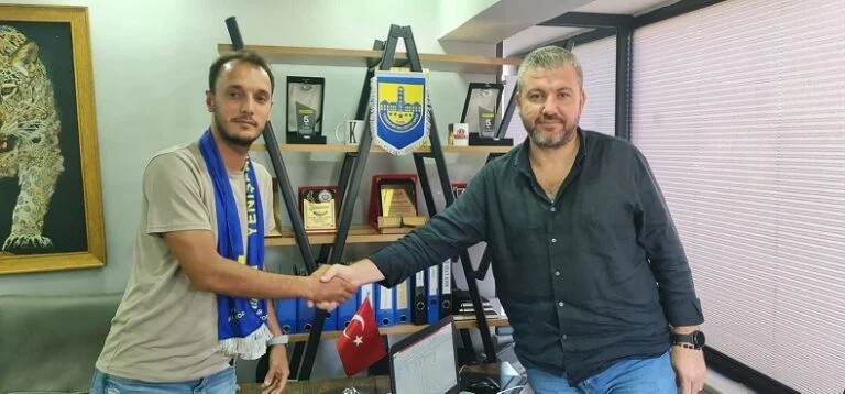 WhatsApp-Image-2025-08-23-at-16