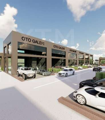 galeri (1)