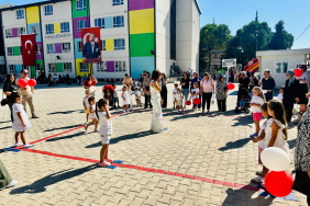 WhatsApp Görsel 2025-09-01 saat 23.07.12_bd1cabe4