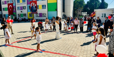 WhatsApp Görsel 2025-09-01 saat 23.07.12_bd1cabe4