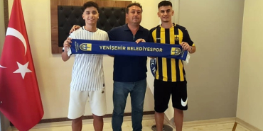 WhatsApp Görsel 2025-09-01 saat 23.07.53_32c00c23