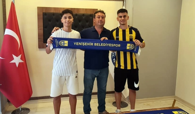 WhatsApp Görsel 2025-09-01 saat 23.07.53_32c00c23