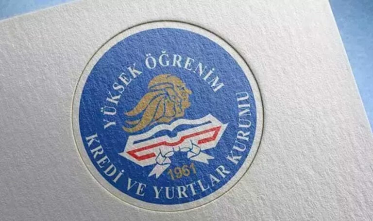 1-509-768x456