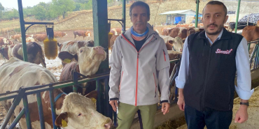 YAPAY ZEKA İLE HAYVANCILIK (2)