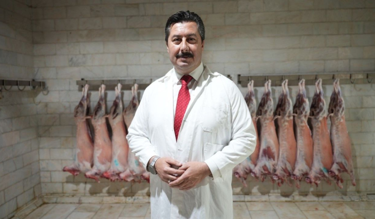 kirmizi-etteki-kalite-ve-lezzet-bursanin-o-ilcesine-ilgili-arttirdi6769