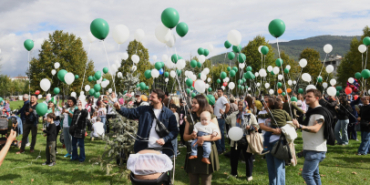 osmangazi-de-yesil-beyaz-balonlar-cagan-ata-icin-uctu-1760286672-450_small