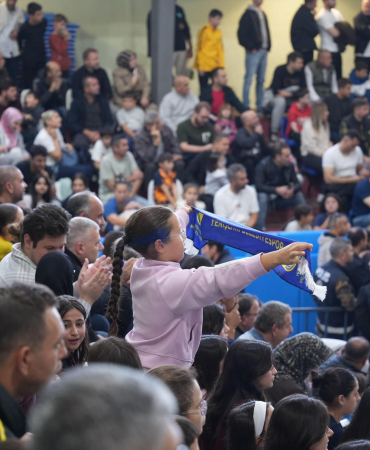 spor (6)