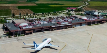 1763009-burulas-tan-mujde-yenisehir-havalimani-na-otobus-seferleri-basliyor-672b5499b480f