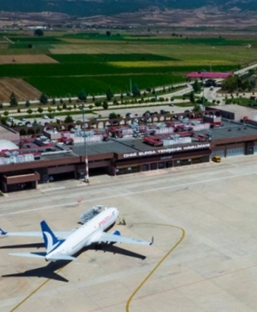 1763009-burulas-tan-mujde-yenisehir-havalimani-na-otobus-seferleri-basliyor-672b5499b480f