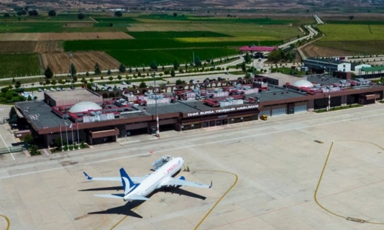 1763009-burulas-tan-mujde-yenisehir-havalimani-na-otobus-seferleri-basliyor-672b5499b480f