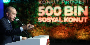 Untitled-1-33-768x456