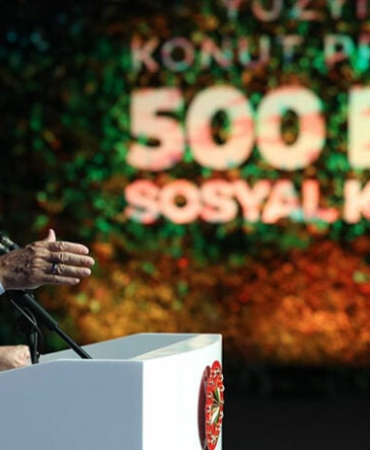 Untitled-1-33-768x456