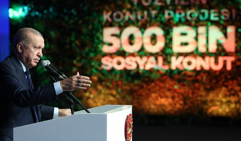 Untitled-1-33-768x456