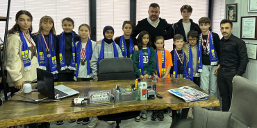 WhatsApp Image 2025-11-10 at 15.39.33 (1)