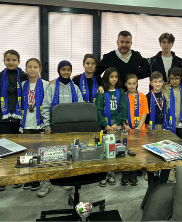 WhatsApp Image 2025-11-10 at 15.39.33 (1)