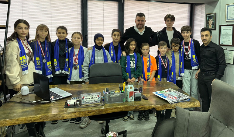 WhatsApp Image 2025-11-10 at 15.39.33 (1)