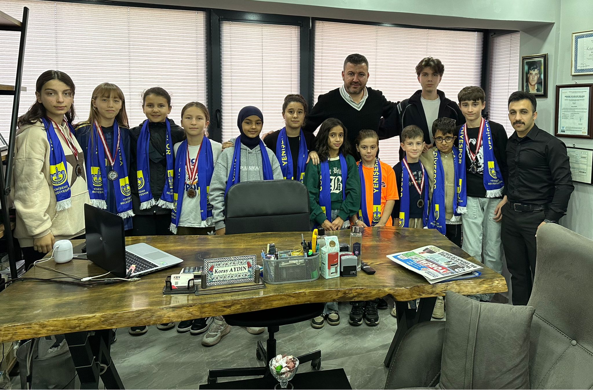 WhatsApp Image 2025-11-10 at 15.39.33 (1)