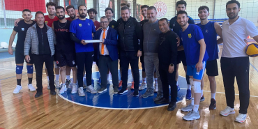 WhatsApp Image 2025-11-15 at 15.32.33