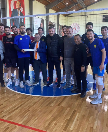 WhatsApp Image 2025-11-15 at 15.32.33