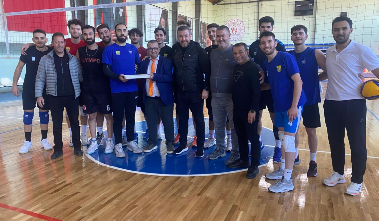 WhatsApp Image 2025-11-15 at 15.32.33