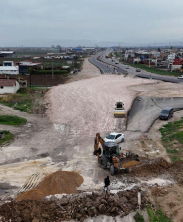 Untitled-1-315-768x456