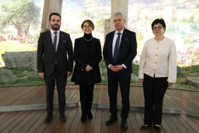 Untitled-1-367-768x456