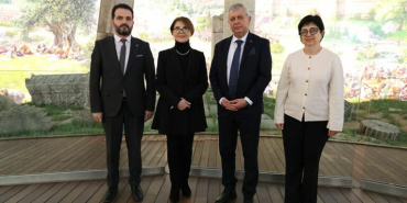 Untitled-1-367-768x456