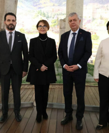 Untitled-1-367-768x456