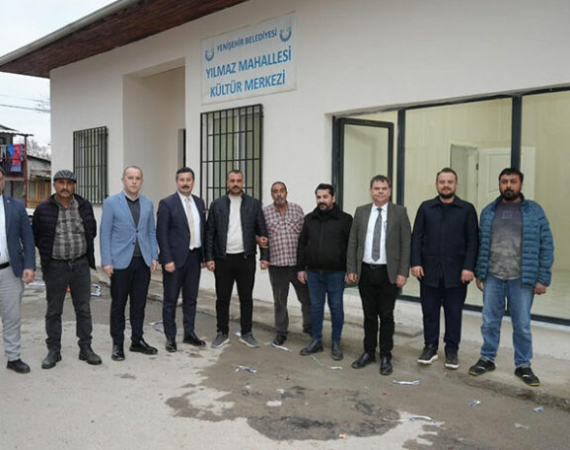 Untitled-1-421-768x456