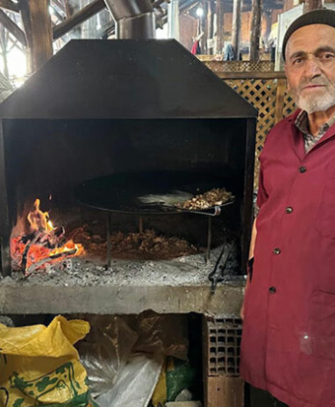 Untitled-1-433-768x456