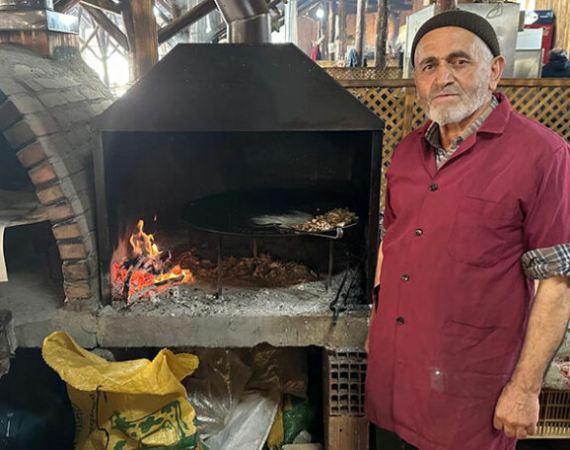 Untitled-1-433-768x456