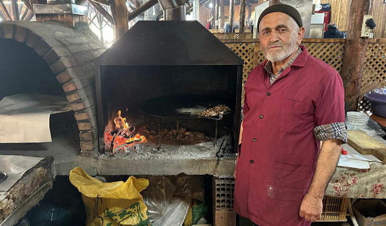 Untitled-1-433-768x456