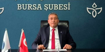 617116669_10164469457894887_8400332030402804473_n