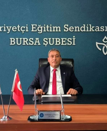 617116669_10164469457894887_8400332030402804473_n