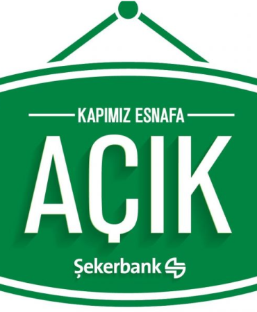Ekran Alıntısı