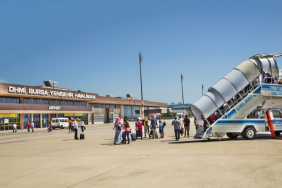 HAVAALANI-2-1024x576