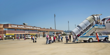 HAVAALANI-2-1024x576