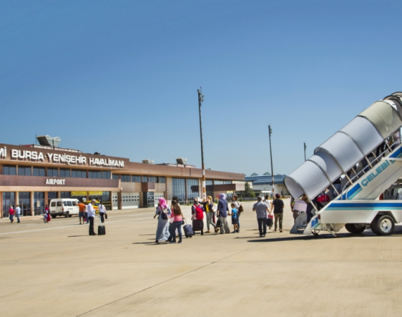 HAVAALANI-2-1024x576