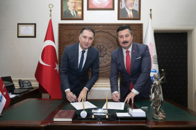 Untitled-1-265-768x456