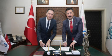 Untitled-1-265-768x456